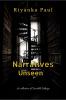 Narratives Unseen: A Collection of Invisible Inkings