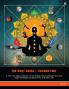 The Root Cause - Volume Two: A Peer into Maya (illusion) of the Higher World through Ayurveda Yoga Astrology and Beyond for a Blissful Life