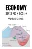 Economy: Concepts & Issues