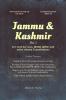 Jammu &amp; Kashmir (Vol. I) Fourth Edition - For Civil Services JKSSB JKPSC and other related Examinations