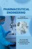 Pharmaceutical Engineering: Pharmaceutical
