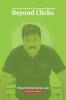 Beyond Clicks: The Art and Science of Performance Marketing