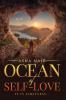 OCEAN OF SELF-LOVE