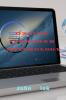 Online Consumer Psychology