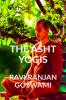 THE ASHT YOGIS