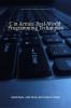 C in Action: Real-World Programming Techniques