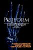 PISIFORM: A CONCISE TEXTBOOK OF UPPER LIMB ANATOMY FOR UNIVERSITY EXAMS