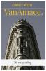 OWN IT WITH VanAmace