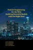 Feature Engineering for the Win: Building Powerful Models with the Right Data