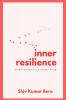 Inner Resilience: Vaidic Wisdom For A Vibrant Living