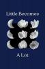 Little Becomes A Lot