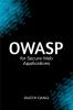 OWASP for Secure Web Applications