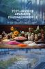 TEXT – BOOK OF ADVANCE PHARMACOGNOSY – I