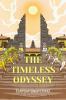 The Timeless Odyssey