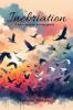 Inebriation: A non-alcoholic drunken poetry
