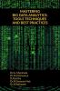 MASTERING BIG DATA ANALYTICS: TOOLS TECHNIQUES AND BEST PRACTICES
