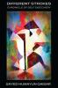 Different Strokes: Chronicle of Self-Discovery