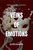 Veins of Emotions: Micro Poems