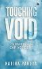 Touching Void: Surviving a Car Accident