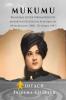 MUKUMU