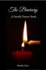The Briviary: A book of family prayer