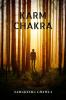 कarm chaकra