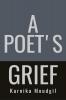 A Poet's Grief