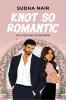 Knot So Romantic: A sweet and spicy age-gap romantic comedy