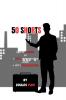 50 Shorts: #FIFTY STORIES - #FIFTY INSPIRATIONS - #FIFTY PERSONALITY