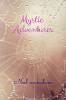 Mystic Adventures: Journeys Beyond the Known