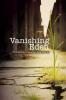 Vanishing Eden: Chronicles of Human Resilience