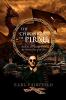The Chronicles of Pirah Book III