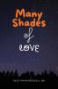 Many Shades of Love