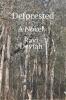 Deforested