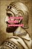 Real Sikandar (Zulqarnain) / உண்மையான சிக்கந்தர் (சுல்கர்னைன்)