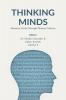 Thinking Minds: Nuances of Life through Diverse Cultures