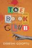 The Book Club