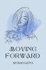 Moving Forward