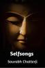 Selfsongs