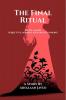 The Final Ritual: Truth can be subjective manipulated or even wrong
