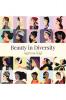 Beauty in Diversity