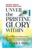 Ancient Indian Wisdom Simplified   UNVEIL the PRISTINE GLORY WITHIN: Modern Perspective of Bhaja Govindam  The Seven Mighty Hermetic Principles Revisited   Inner Exploration to Unravel the Ultimate...