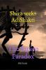 Shiva Seeks Adi Shakti: The Sapien Paradox