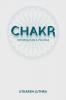 Chakr: Unfolding India's Potential