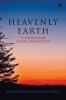 HEAVENLY EARTH: A VISION FOR RURAL PROSPERITY