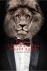 Rule O Lion Rule The World Again.