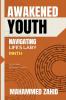 AWAKENED YOUTH: Navigating Life's Labyrinth