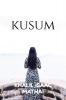 Kusum