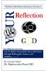 Your Reflection Your God: “Art To Reflect Yourself For Successful Future Through Mathematics Science and Analytics…………!”