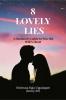 8 Lovely Lies: A Husband's Guide to Win His Wife's Heart